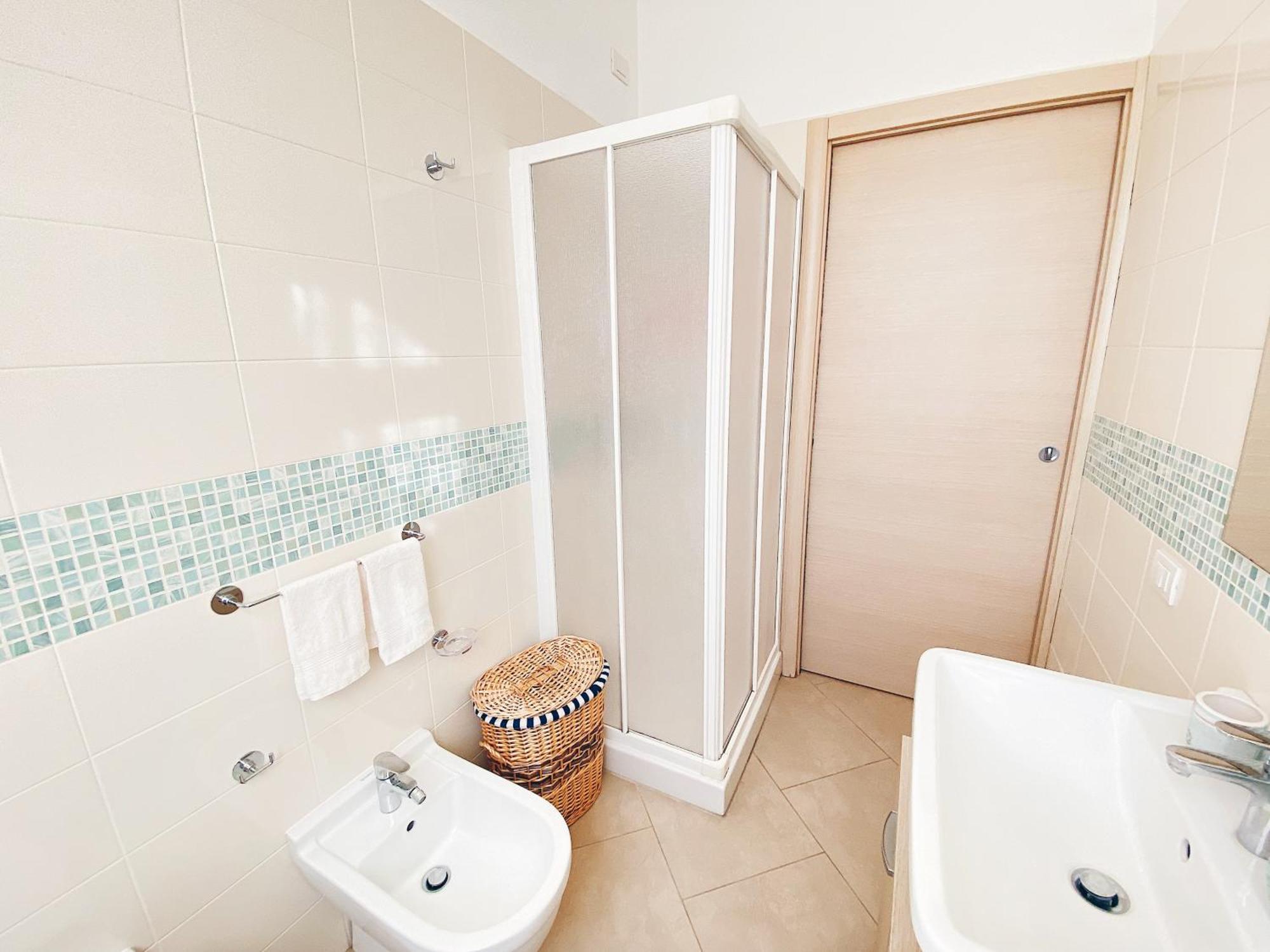 Apartment In Siena With Private Parking Exterior foto