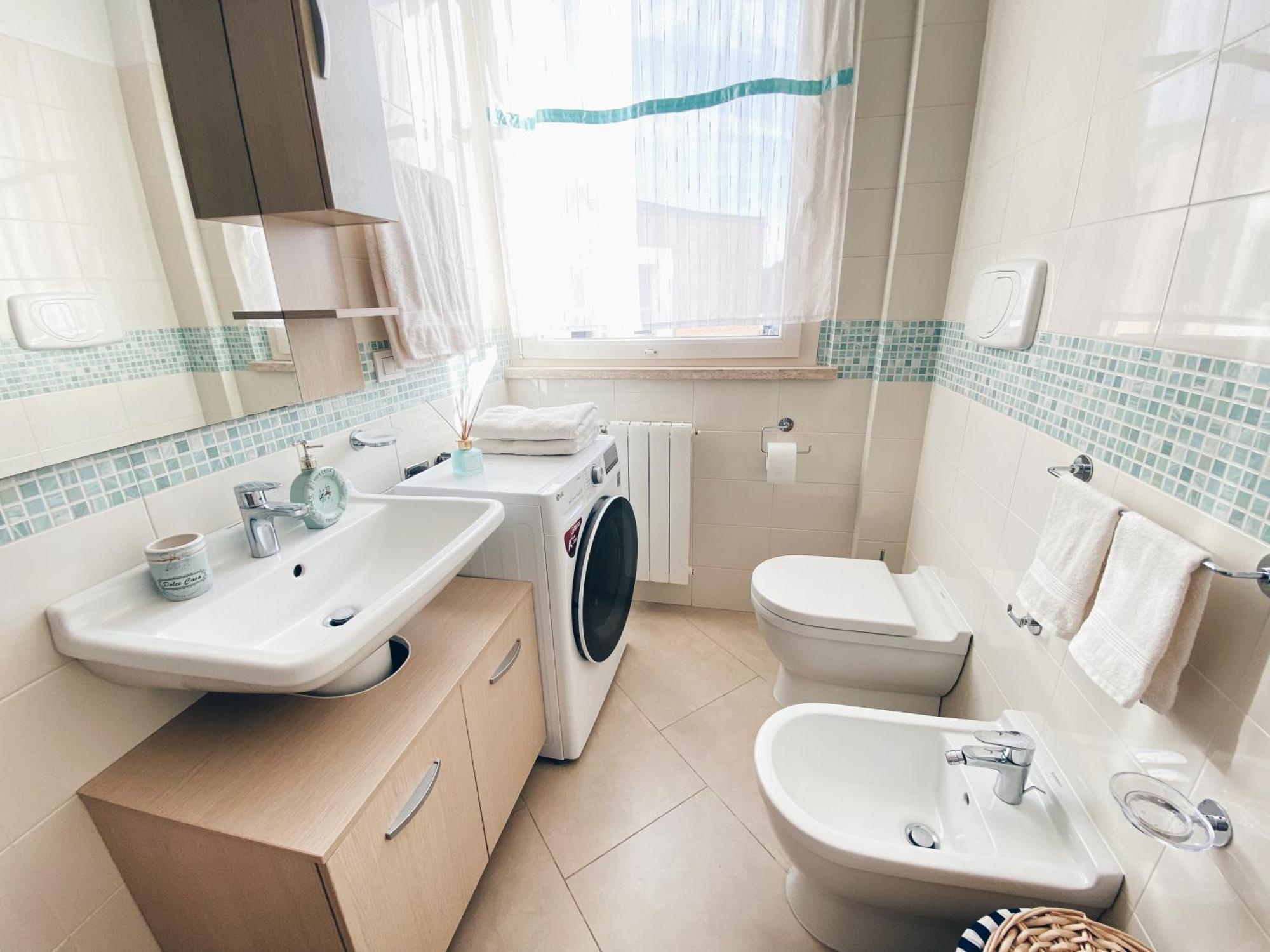 Apartment In Siena With Private Parking Exterior foto